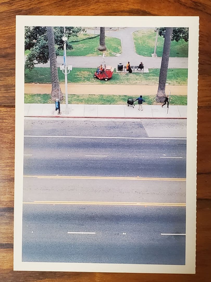 アート・デザイン・音楽 Wolfgang Tillmans SNAP ART COLLECTION 3