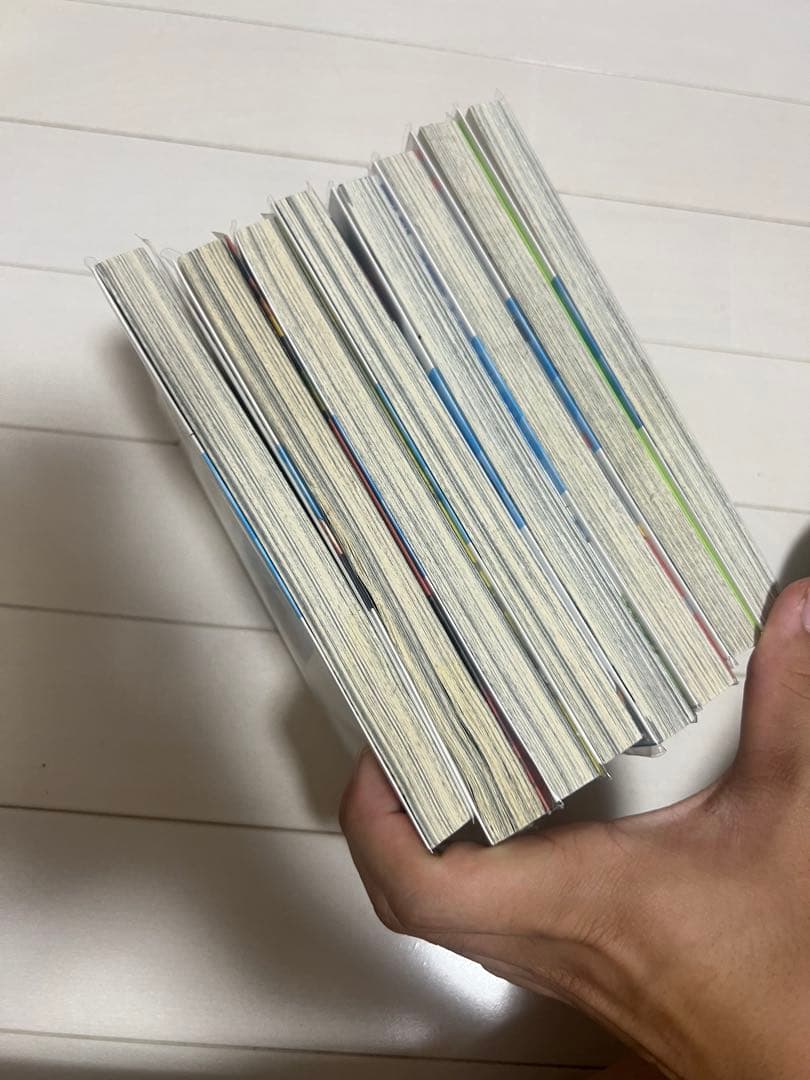 アオアシ1巻から３０巻　ブルーロック1巻から13巻