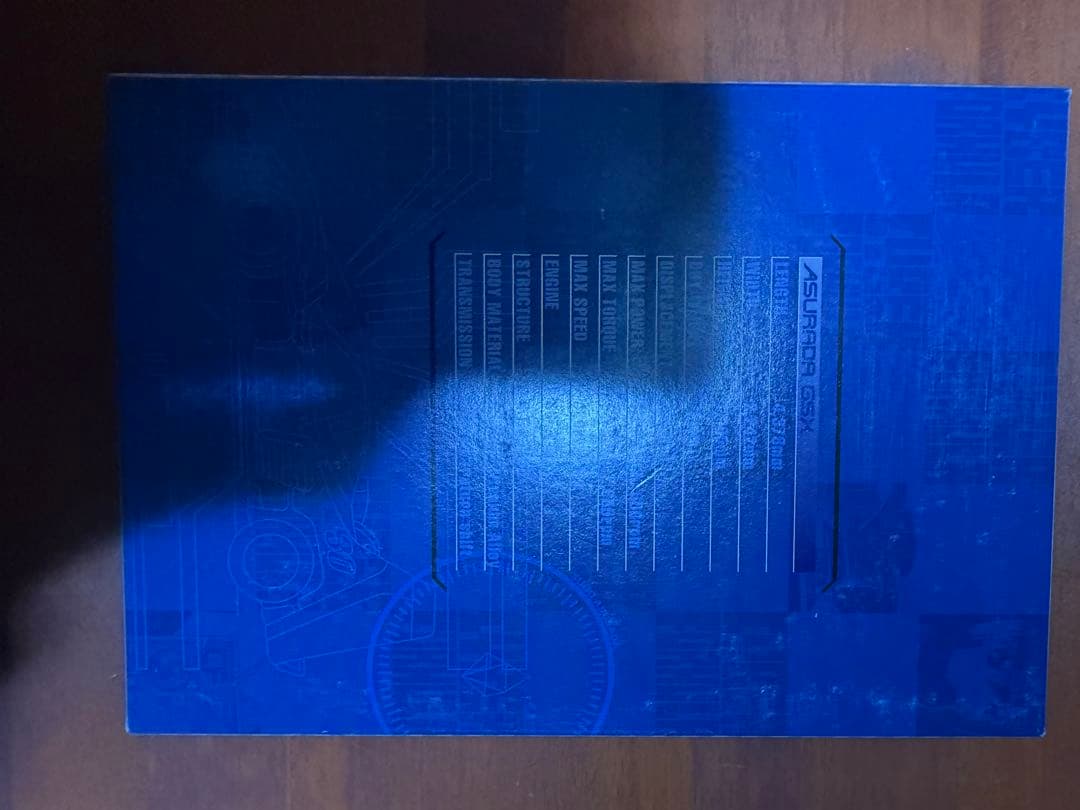 サイバーフォーミュラ DVD 全巻セット