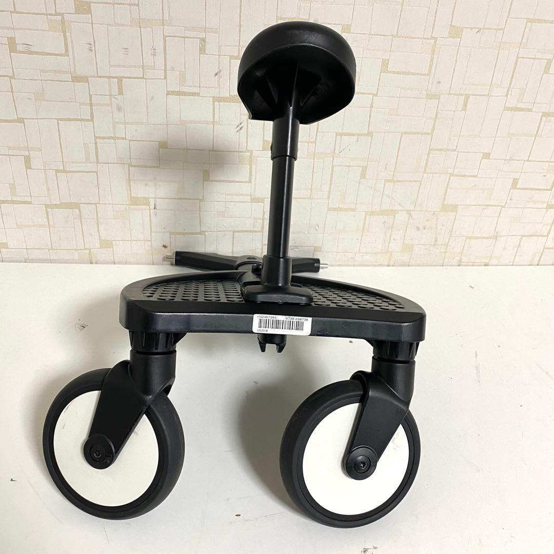 Babyzen YOYO board ベビーゼン ヨーヨーボード