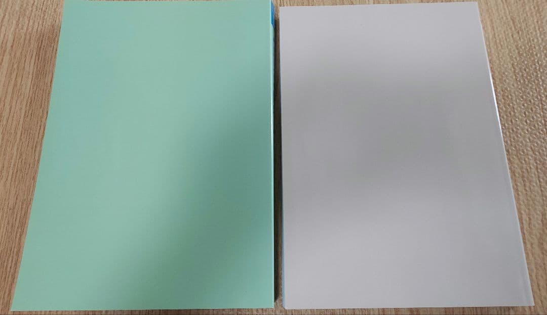 「表示登記教材」 建物認定・地目認定 二冊セット
