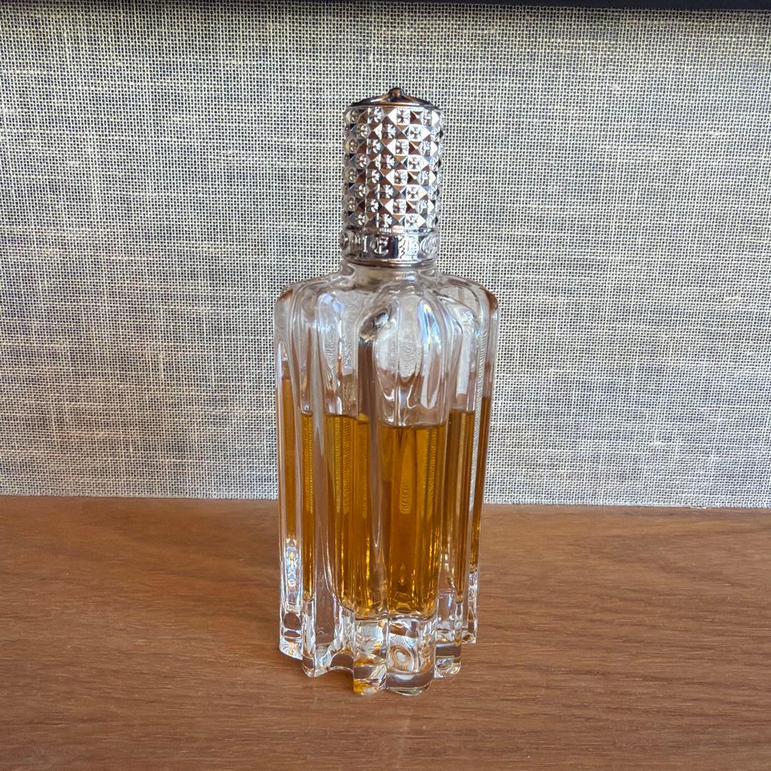 クロムハーツPerfume香水　フレグランス