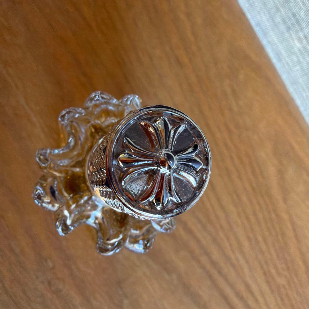 クロムハーツPerfume香水　フレグランス