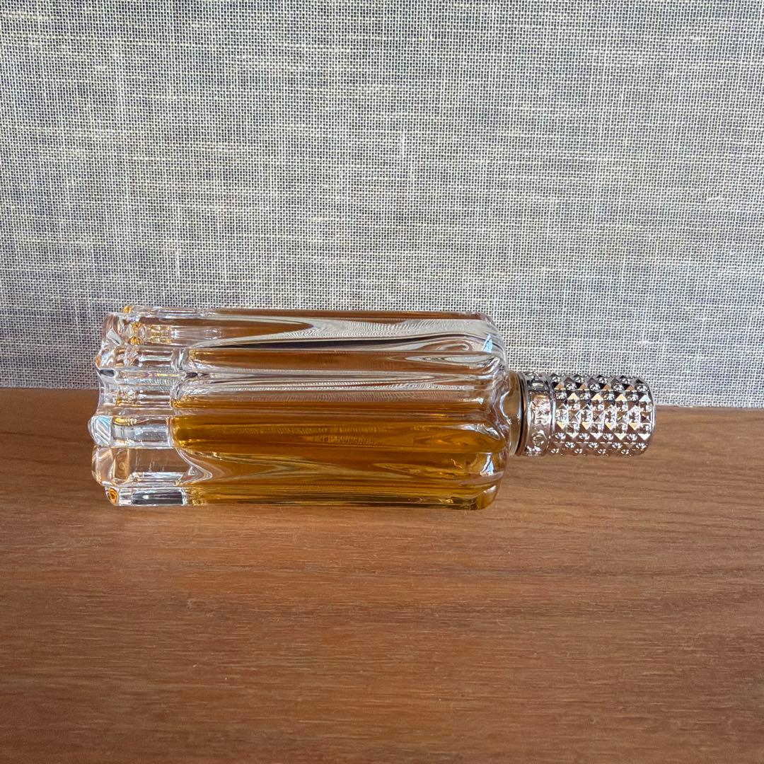 クロムハーツPerfume香水　フレグランス
