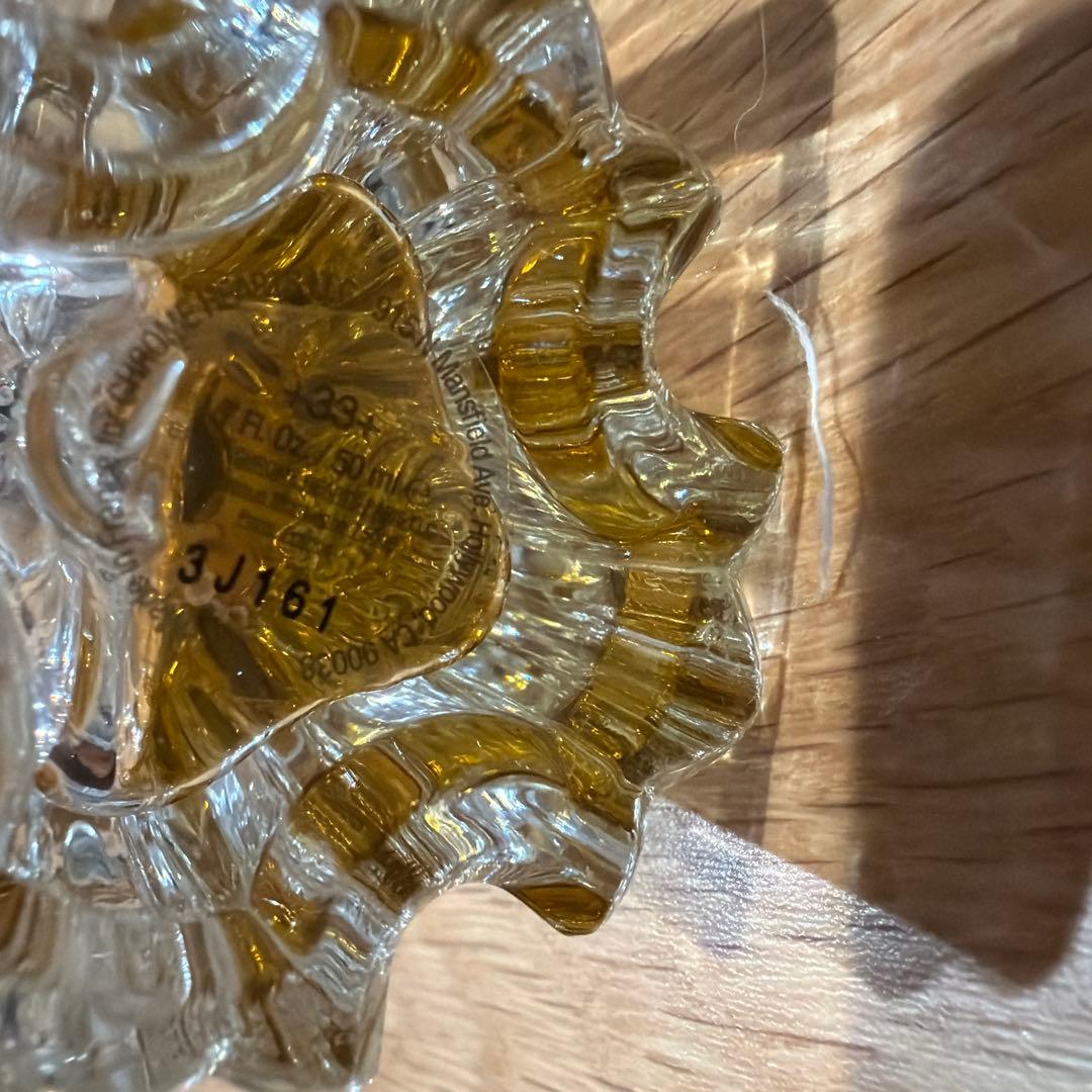 クロムハーツPerfume香水　フレグランス