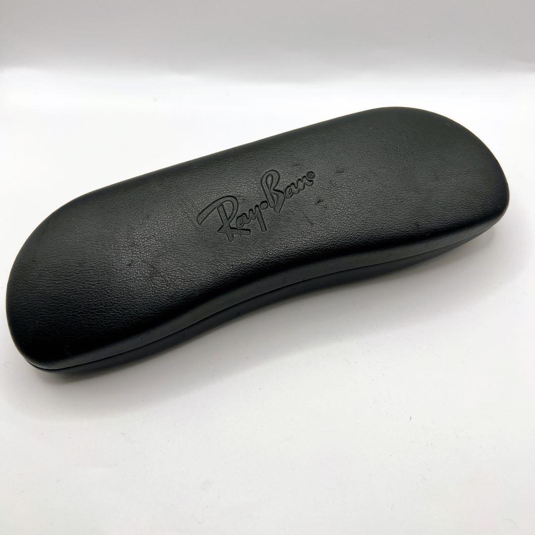 Ray-Ban RB3447 ラウンドメタル EVOLVE 調光 イエロー