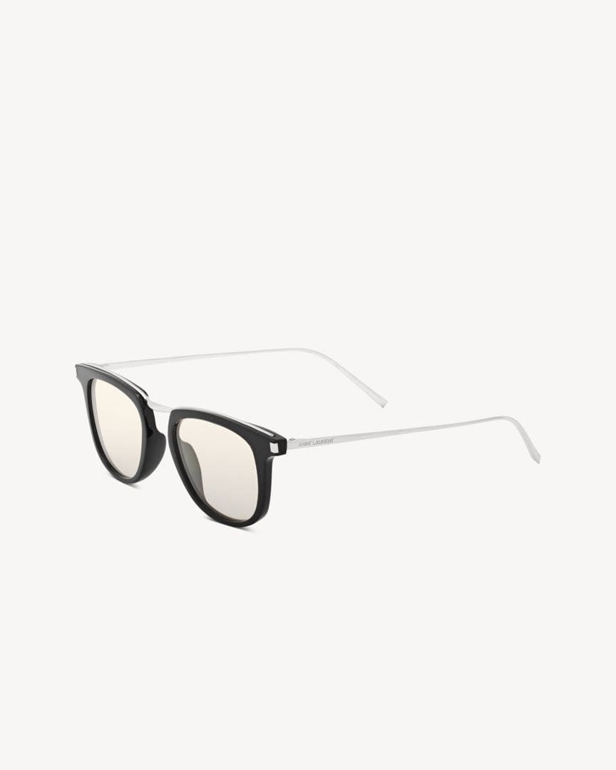 小物 24AW Saint Laurent Paris SL753