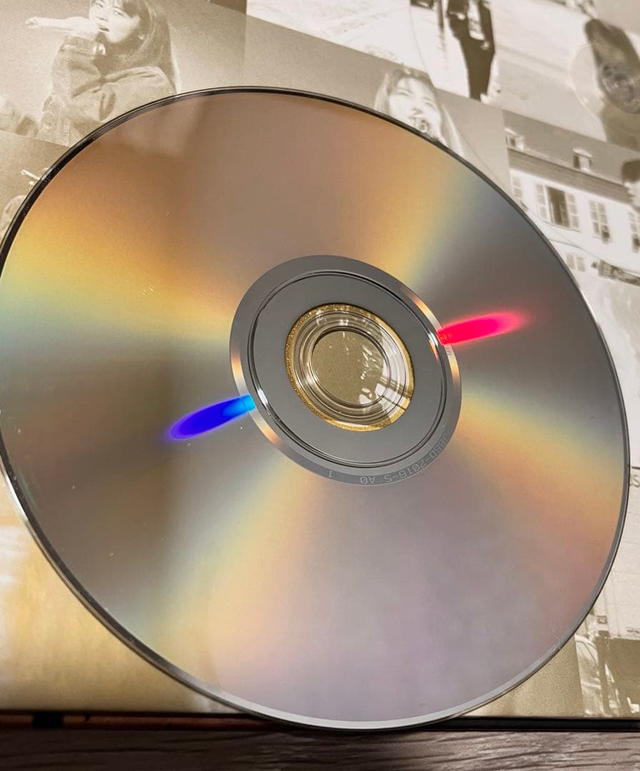 邦楽 MUSICVIDEOCOLLECTION 25th ANNIVERSARY