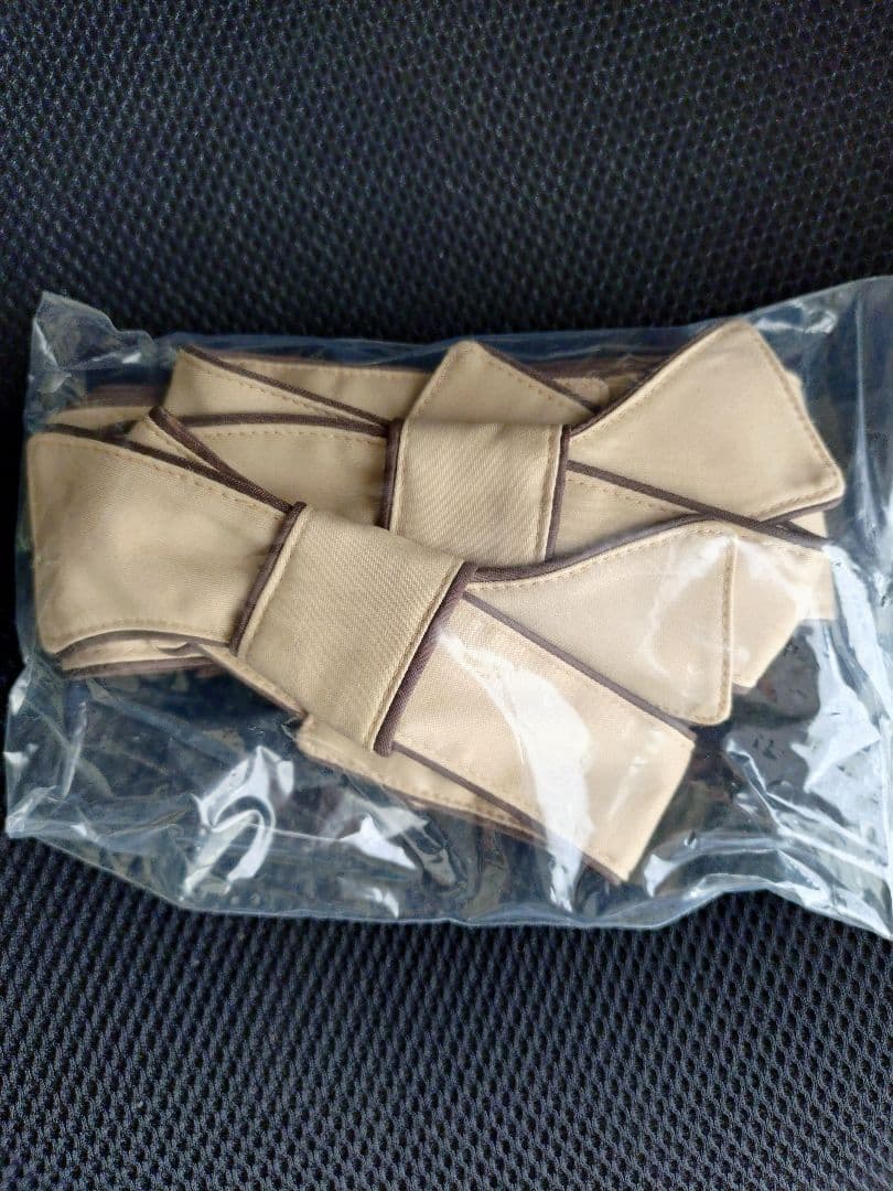 【新品】AOKI LES MUES ライナー付きトレンチコート S