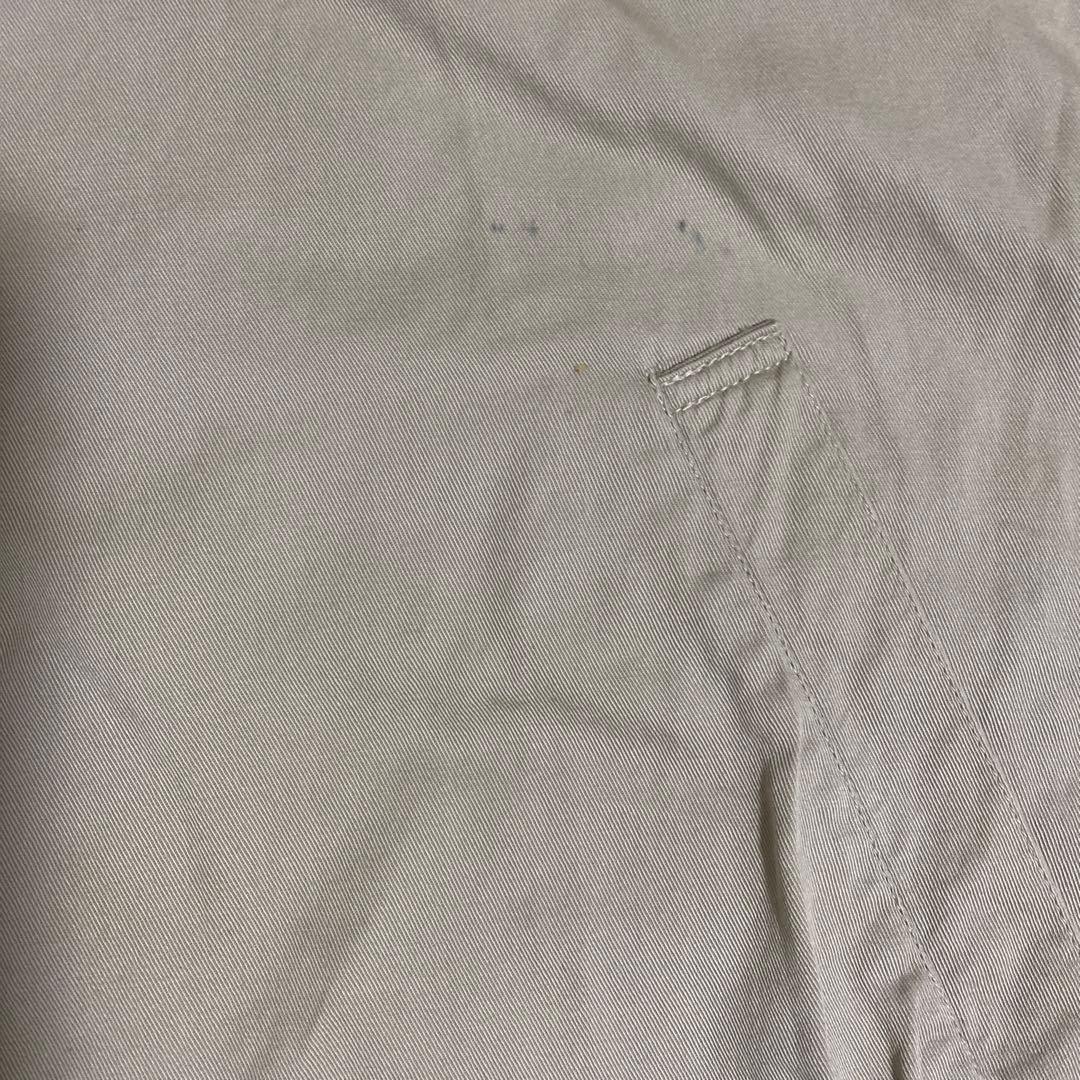 J*2様 80s Polo By Ralph Lauren スイングトップ ビン