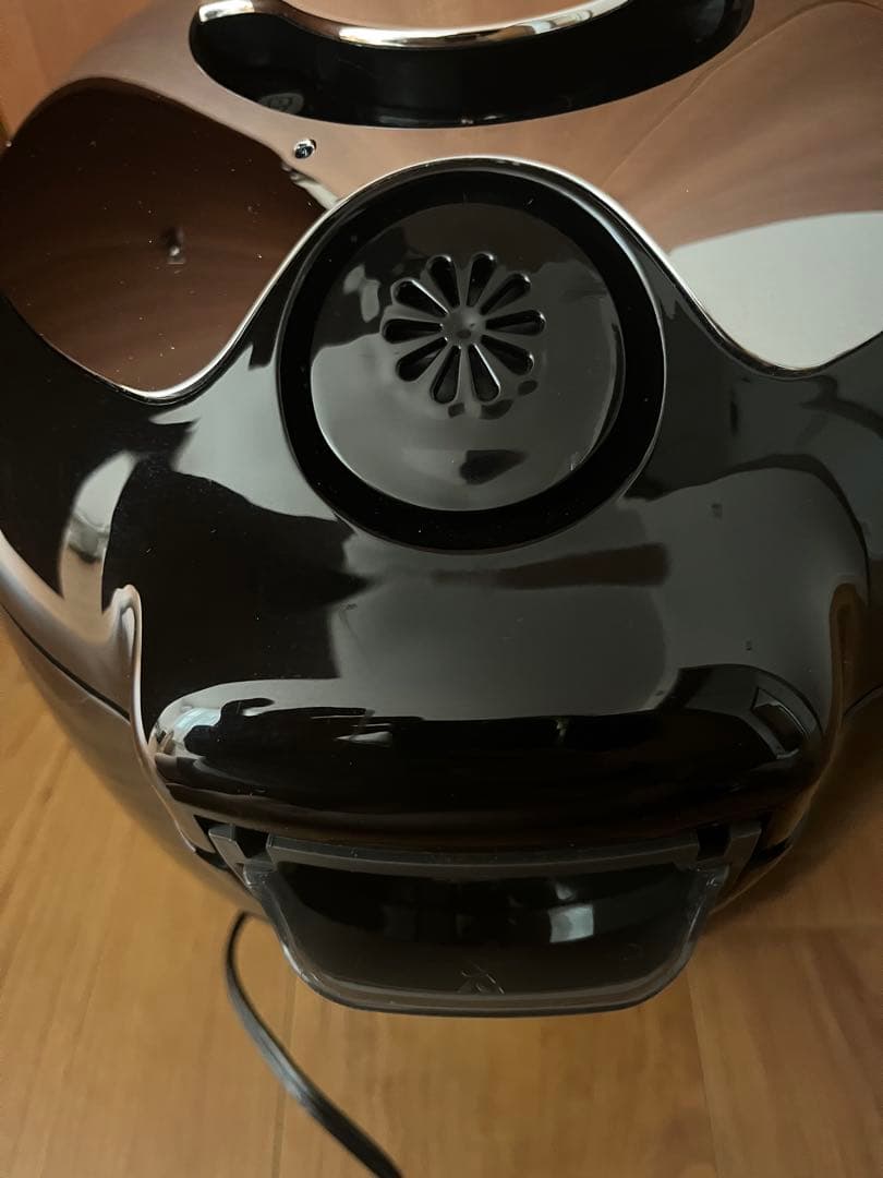 T-fal Cook4me Express 電気圧力鍋 6L CY8521JP
