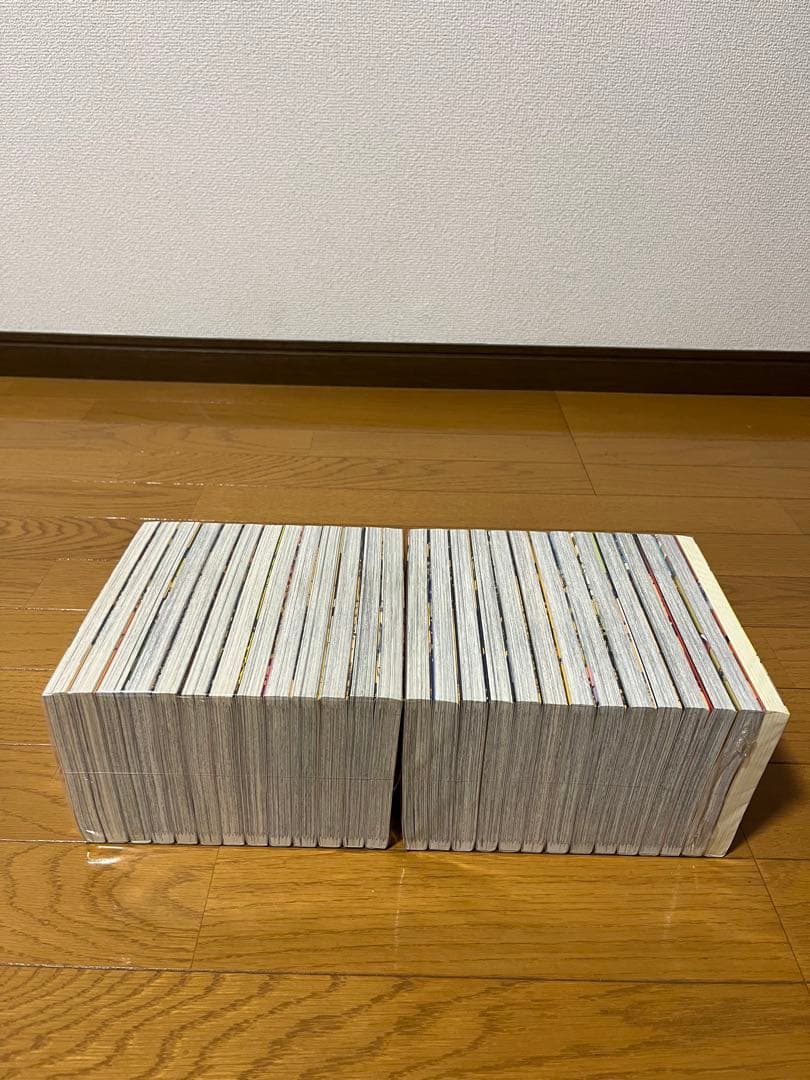 美品　SAKAMOTODAYS　1巻〜26巻　全巻セット　➕　1冊　特典付き