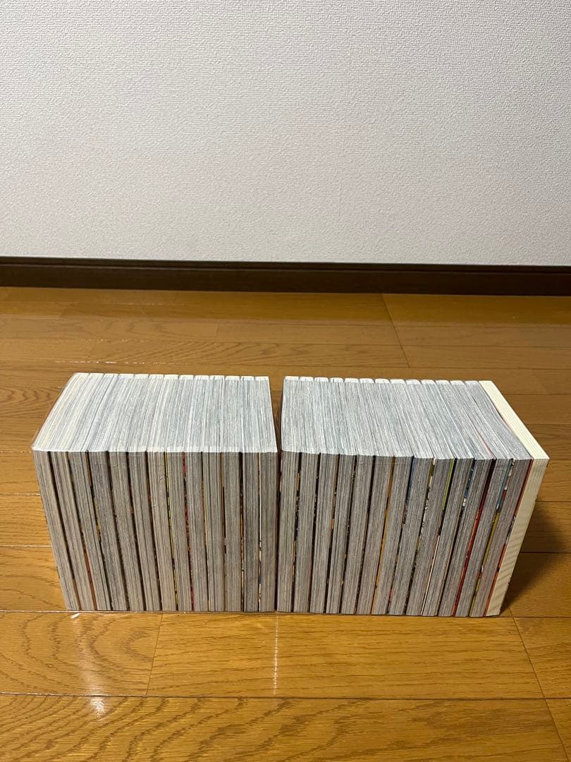 美品　SAKAMOTODAYS　1巻〜26巻　全巻セット　➕　1冊　特典付き