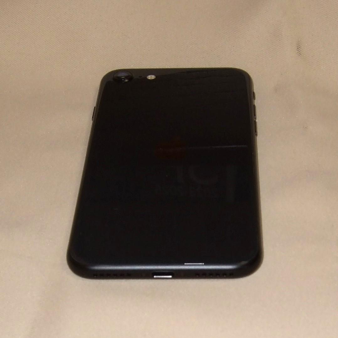 iPhone SE 第2世代 128GB バッテリー100%