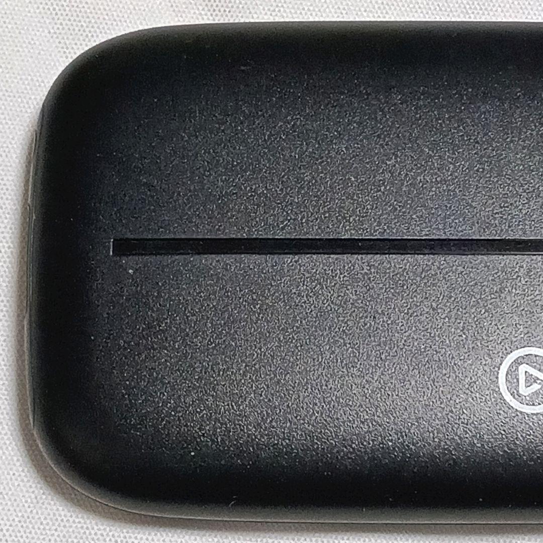 Elgato HD60 S ゲームキャプチャー 【本体のみ】♡L2
