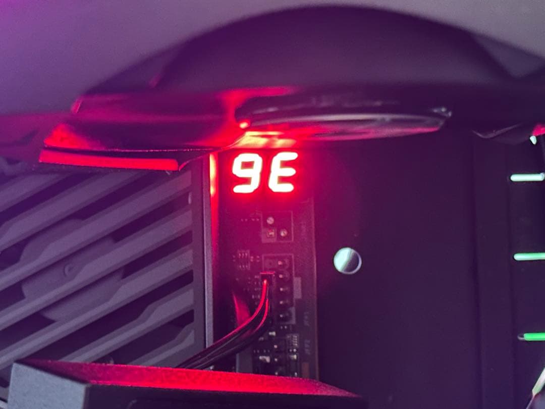 ZOTAC GAMING RTX3080 10GB TRINITY ジャンク