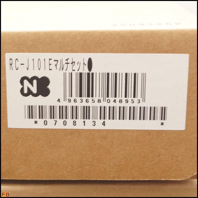 未開封 NORITZ 風呂給湯器 GT-C2472SAW 都市ガス 2025年製