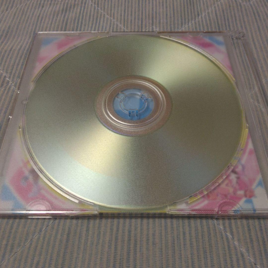 むちゃ　muchaburhythm!　ボカロ　UTAU　CD　重音テト　雪歌ユフ