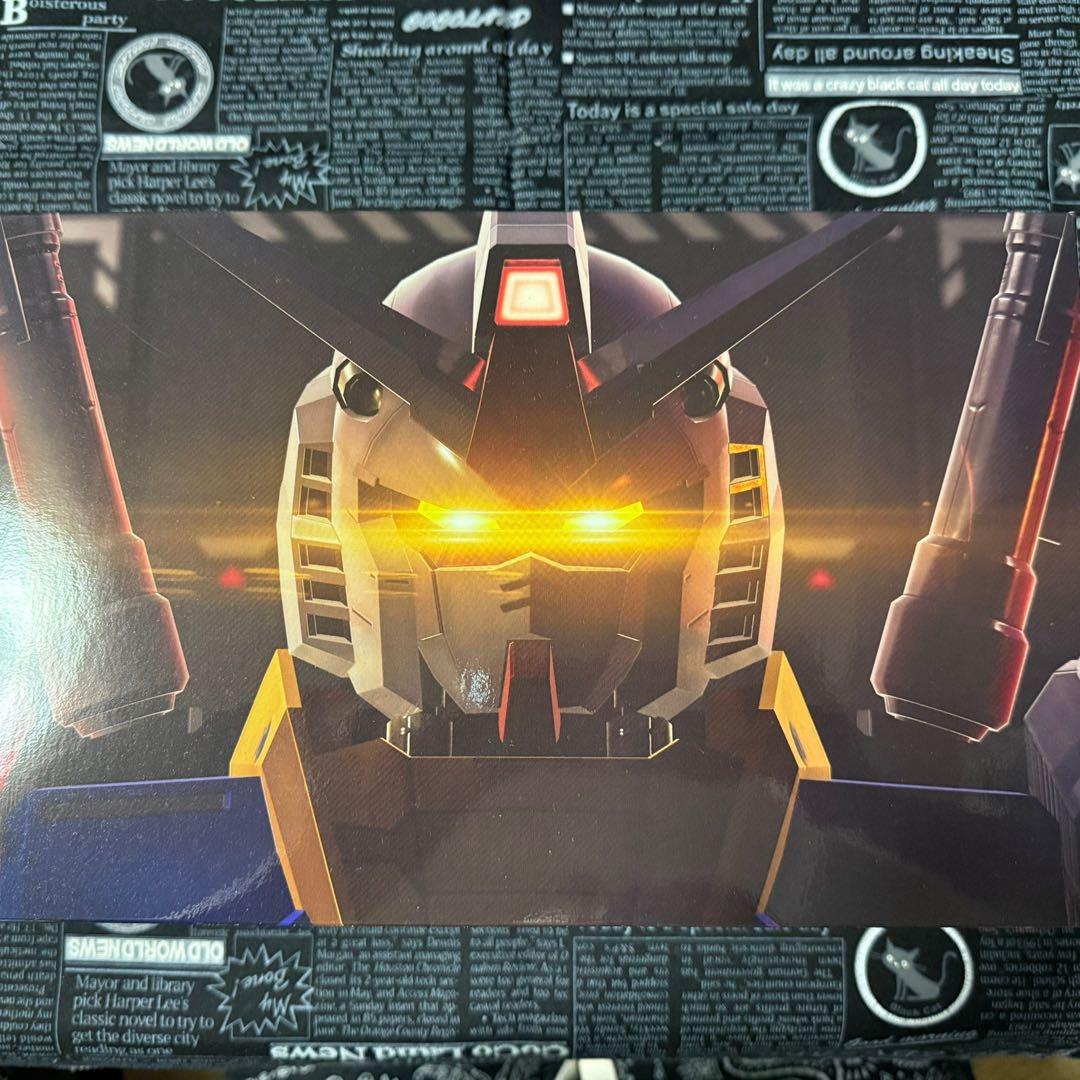 Switch ガンダムブレイカー4 コレクターズエディション 中古 任天堂