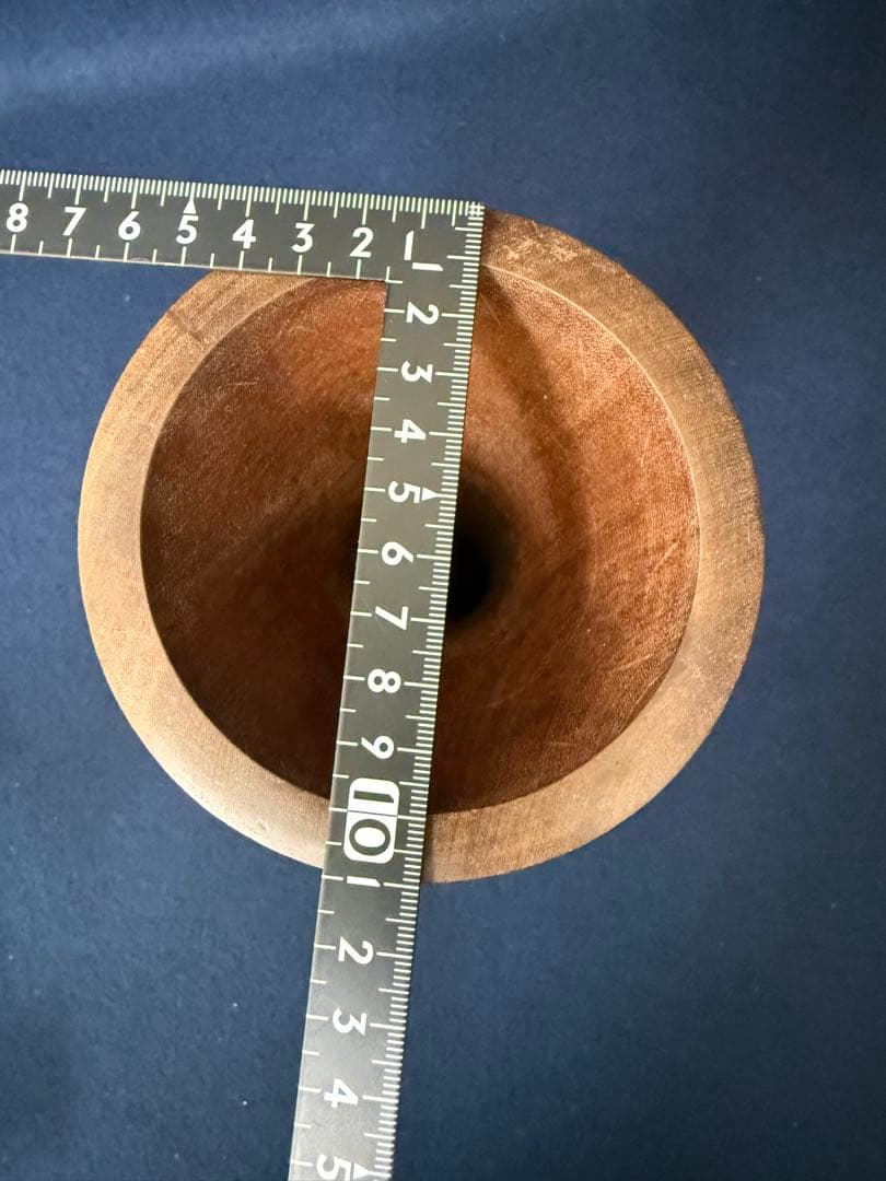 小鼓 太鼓 蒔絵 金彩 雅楽 能楽 和楽器 打楽器 古玩 旧家 蔵出 骨董品