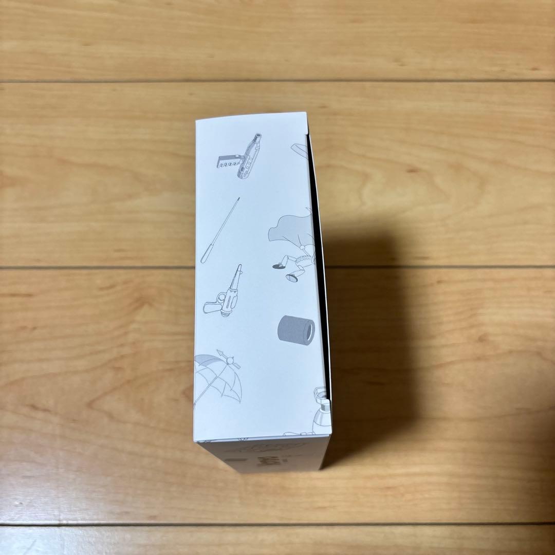 sumika Honto 初回生産限定盤　ドラえもん