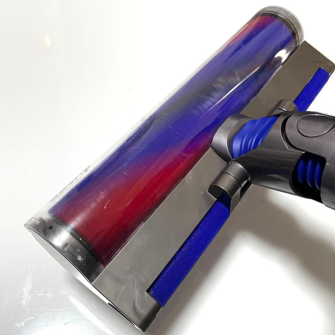 Dyson[354531-02] sv18 ヘッド　g94