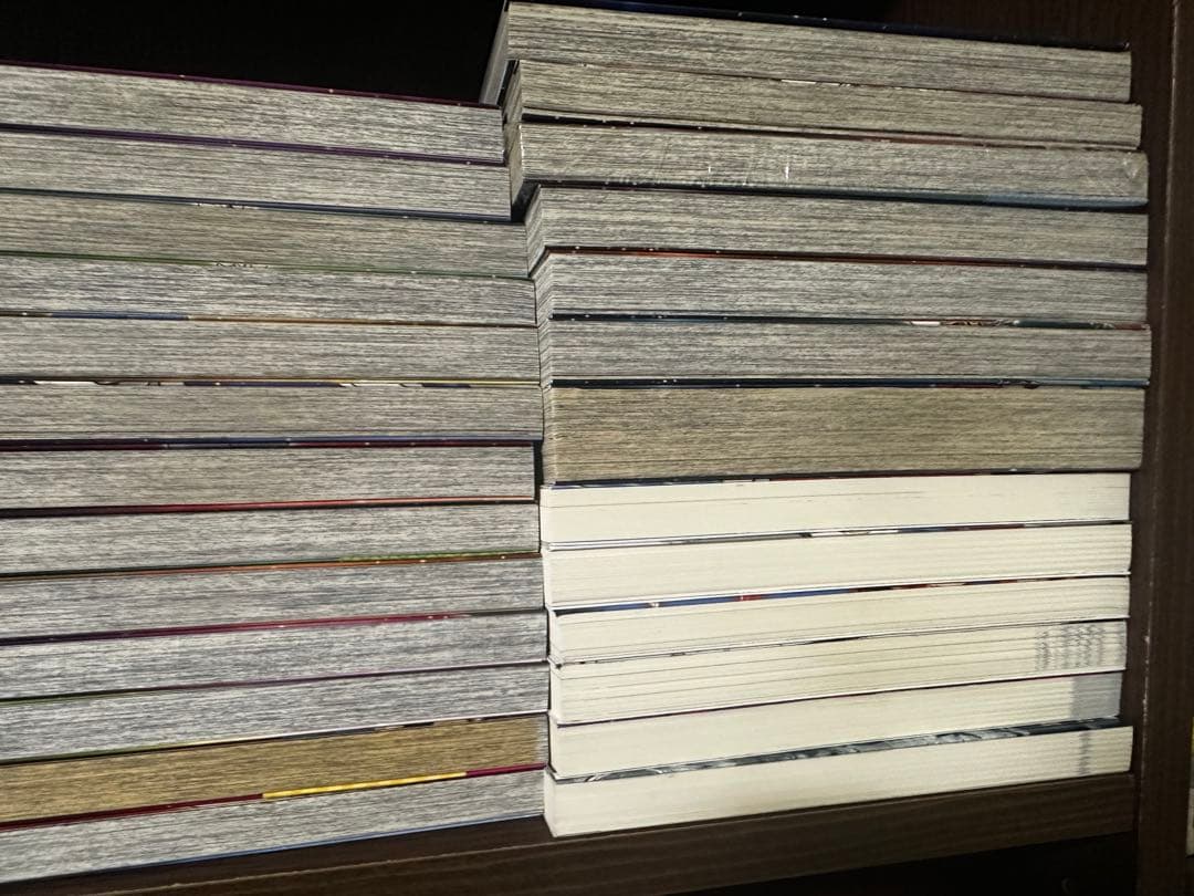 銀魂 全巻　1〜77巻＋6冊 空知