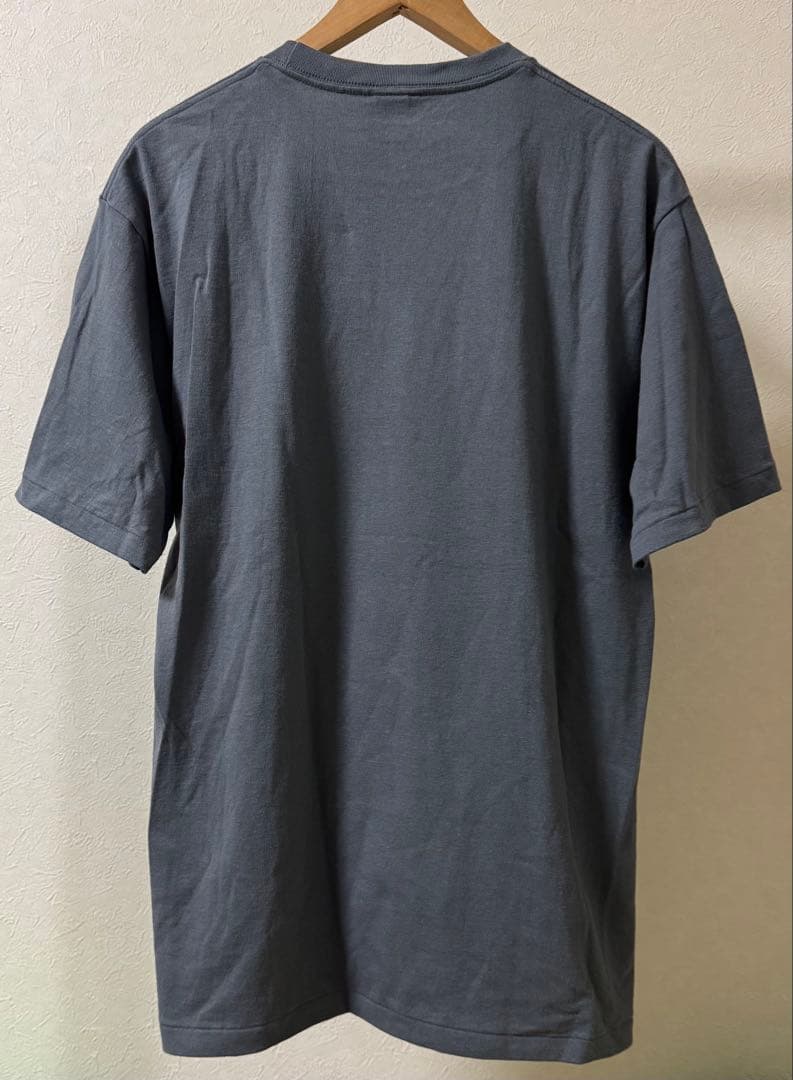 A BATHING APE ア ベイシング エイプ Tシャツ 半袖 カモフラ