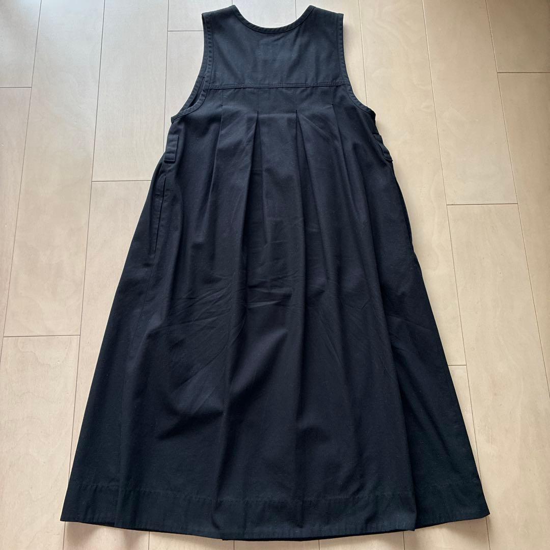 MHL ワンピース
