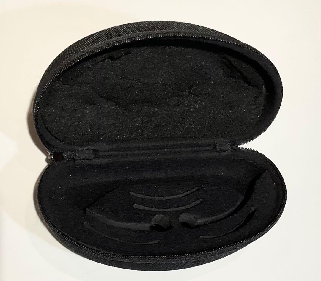 オークリー(Oakley) サングラス ゴルフ レンズ3セット 中古美品