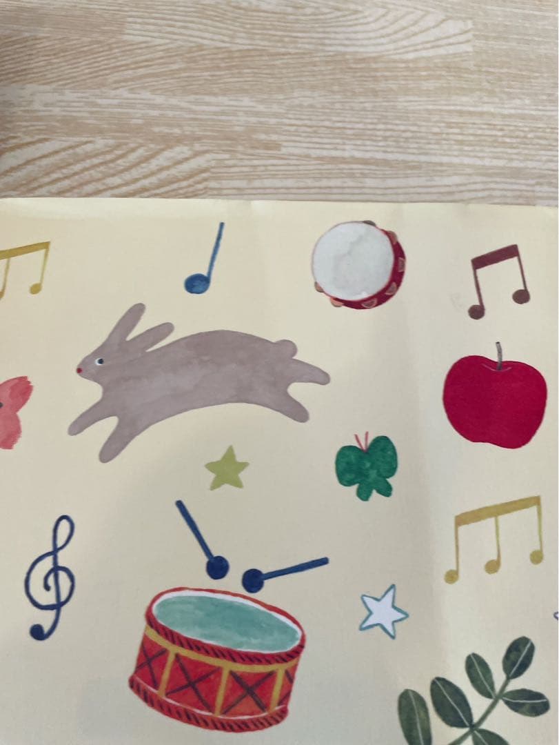 くもんのうた200 絵本とCDセット