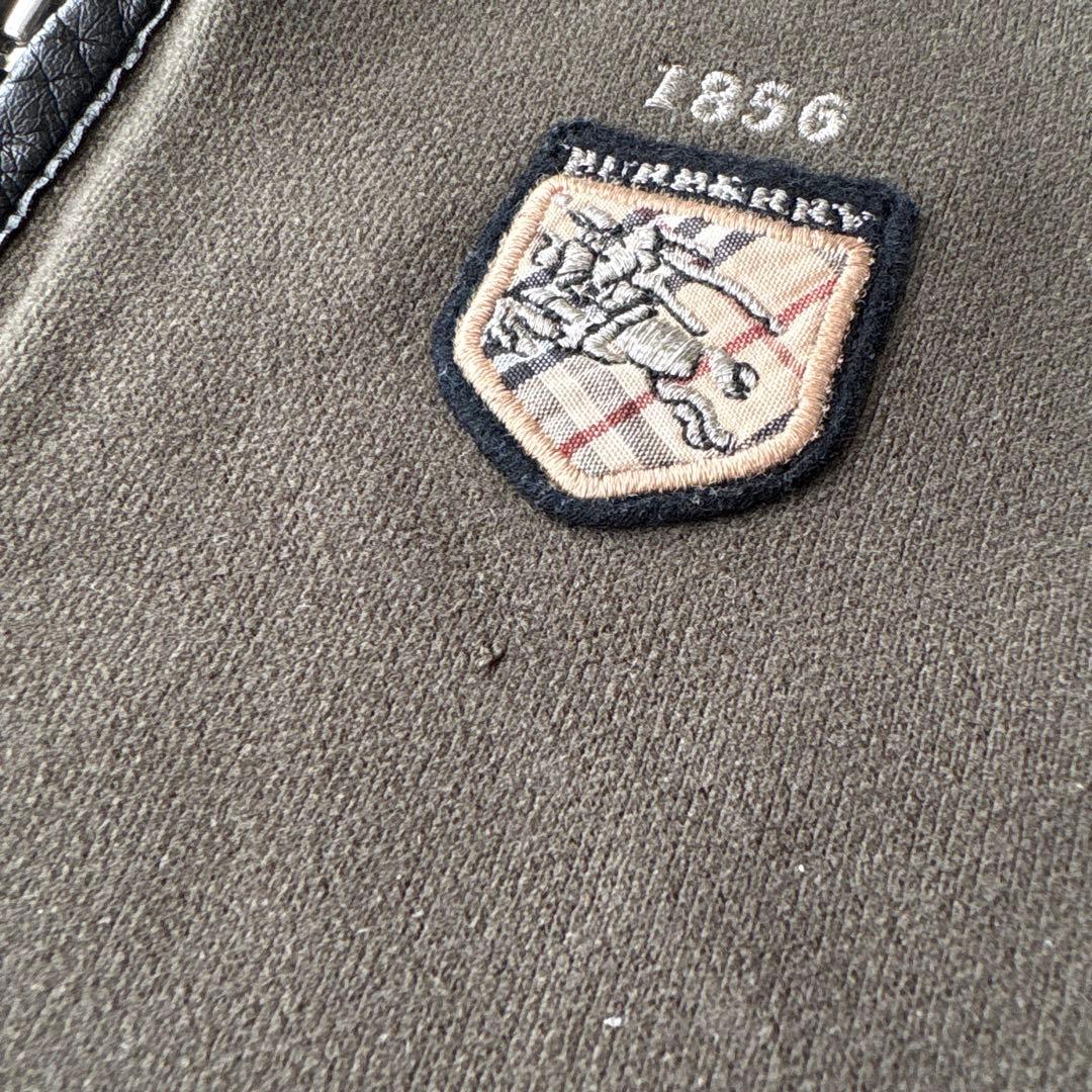 BURBERRY バーバリー キッズ ベビー まとめ売り 8点