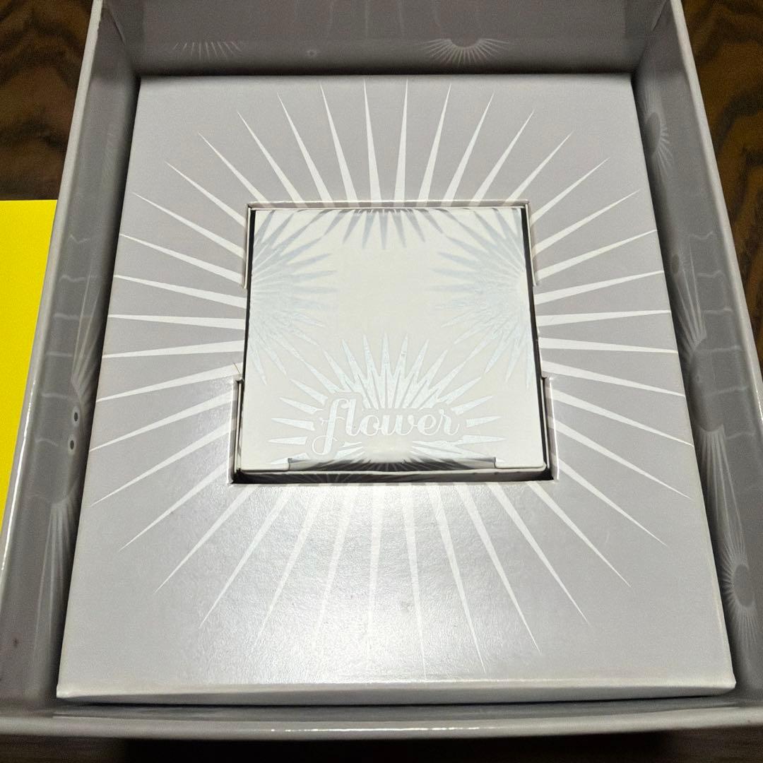 邦楽 TWENITY BOX