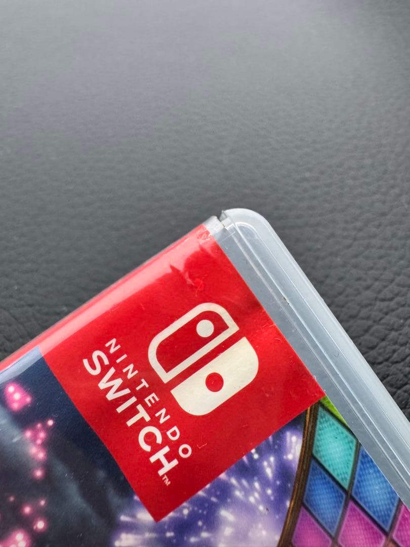 【マリオカート8 デラックス】【スーパーマリオブラザーズワンダー】2点セット