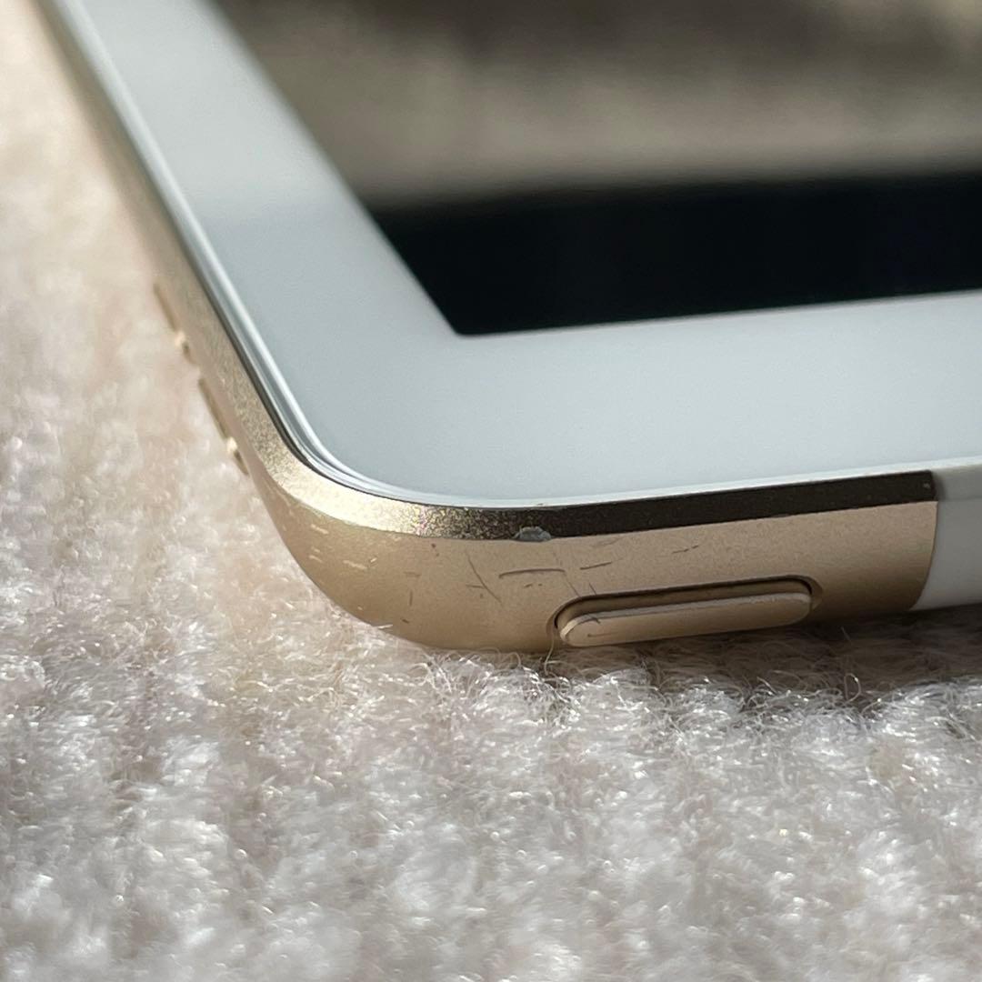 Apple iPad (第5世代) 32GB