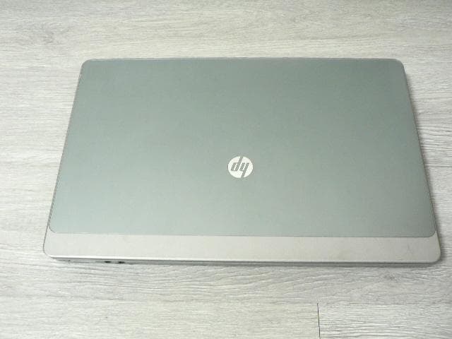 HP ProBook 4530s・ジャンク・送料込！