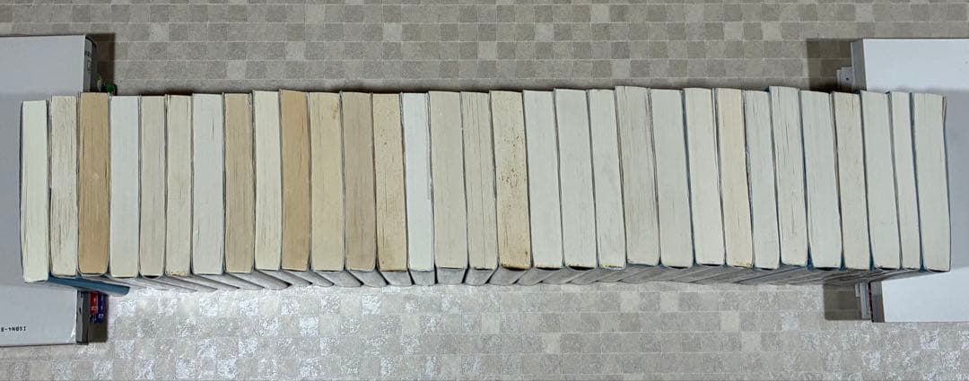 パスワードはひみつ　ほか　31冊セット