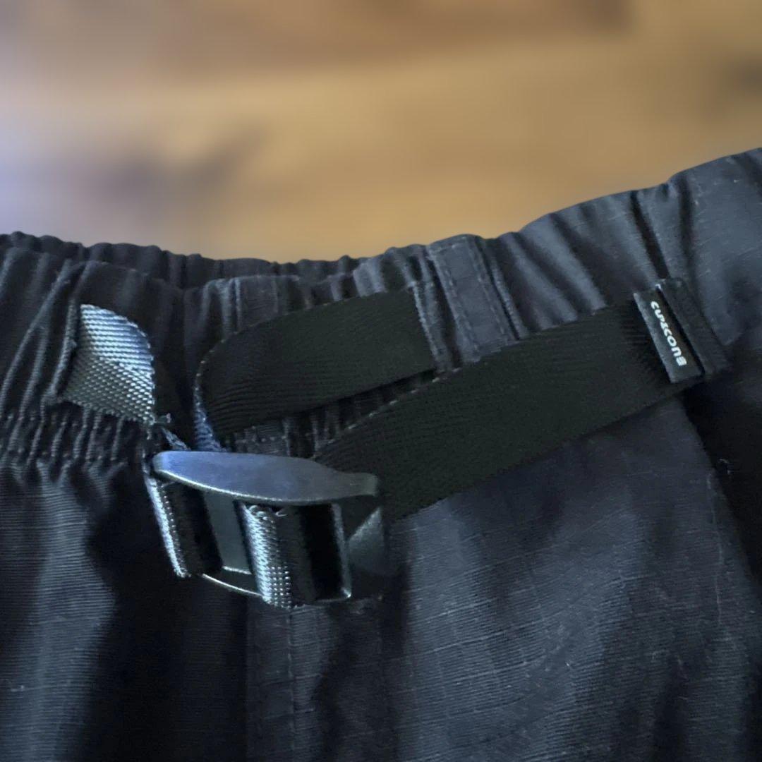 cup and cone Desk Work Pants Tシャツ パンツ