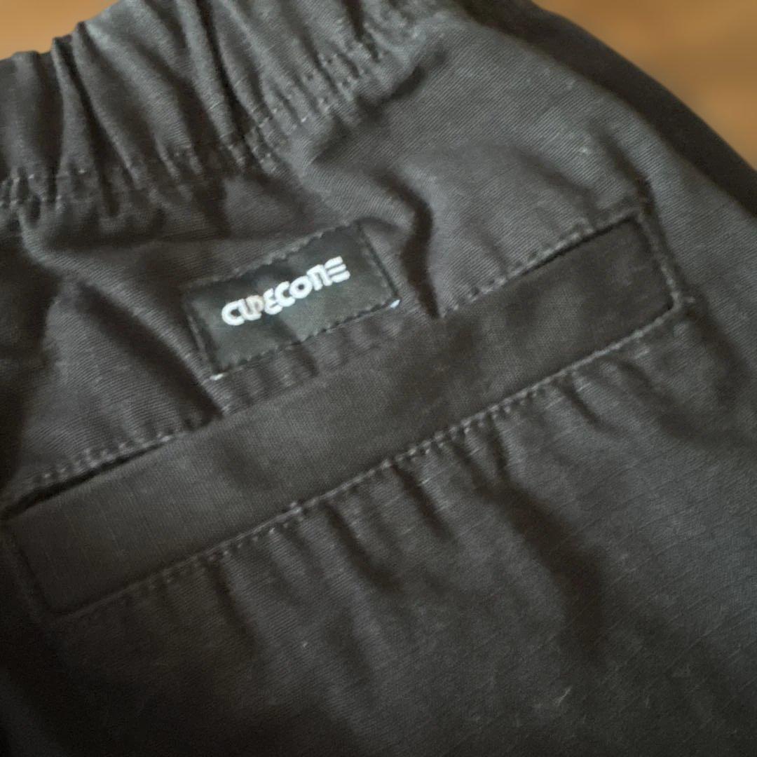 cup and cone Desk Work Pants Tシャツ パンツ
