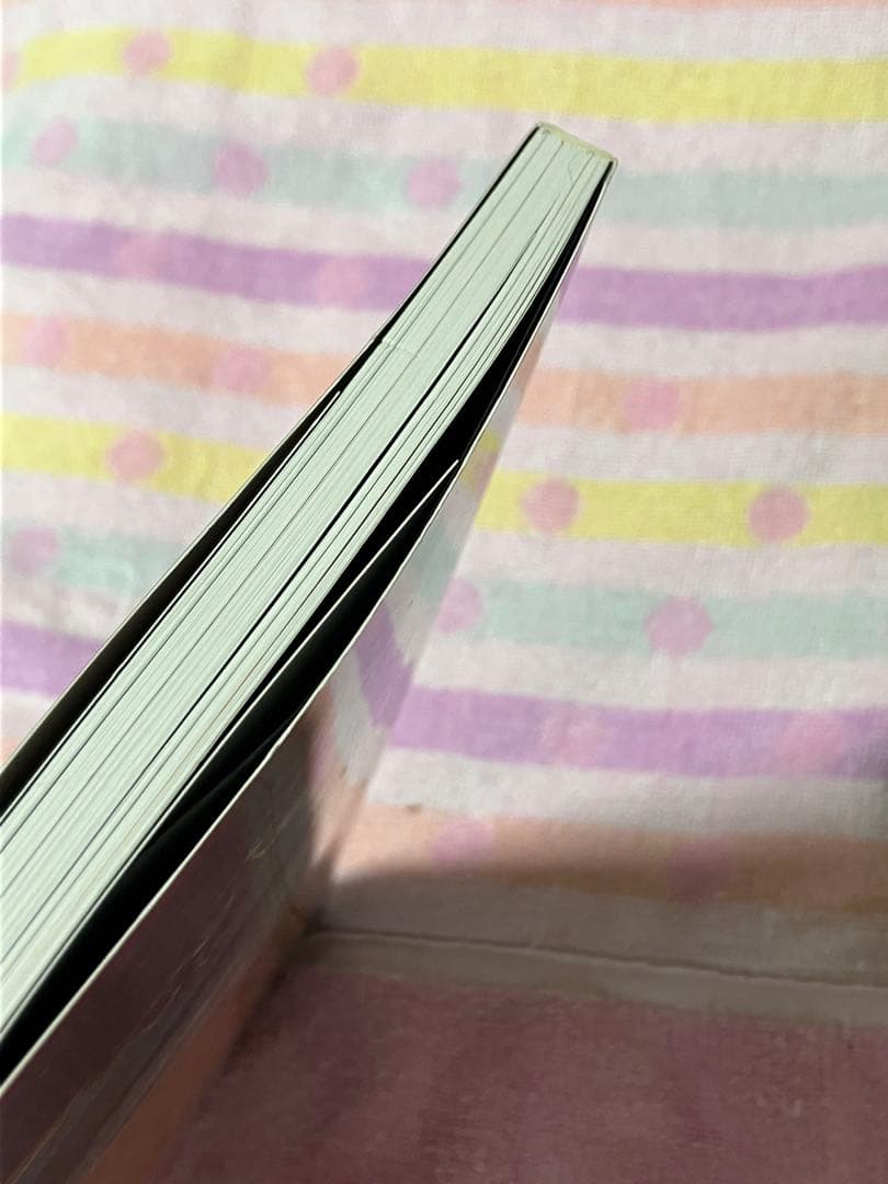 ◆最終価格　画集　絵画　芸術　アート　美術　図録　ロシア絵画　東ヨーロッパ　東欧