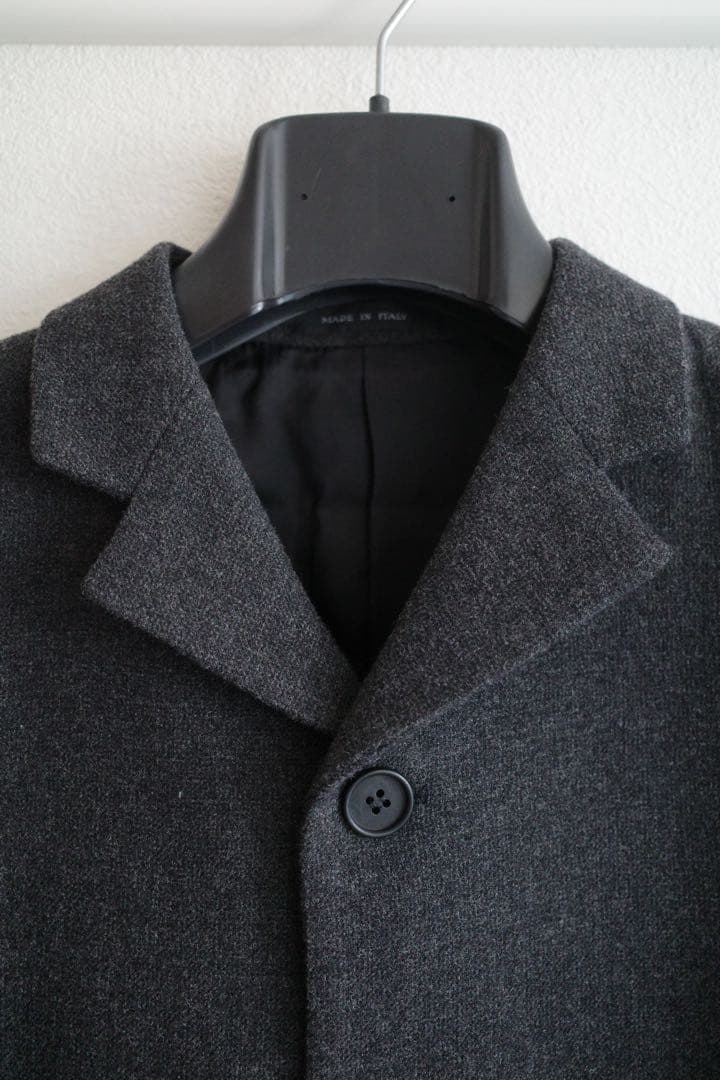 80s 90s emporio armani テーラードジャケット