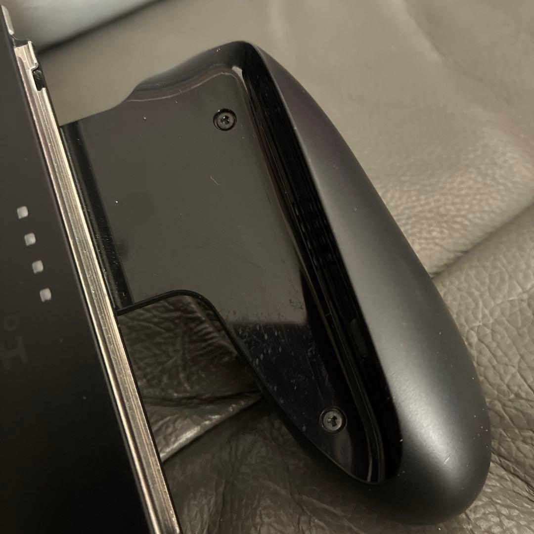 Switch 本体　バッテリー強化版