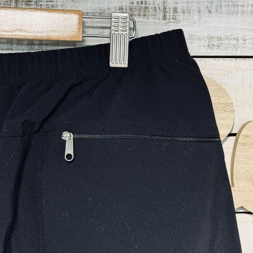 Patagonia パタゴニア イージーカーゴパンツ 24506FA 黒 M