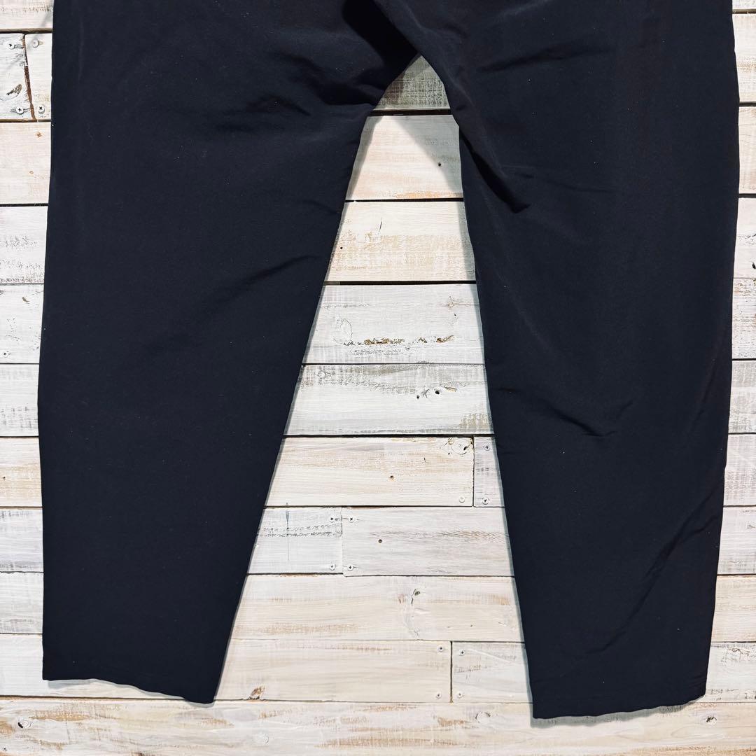 Patagonia パタゴニア イージーカーゴパンツ 24506FA 黒 M