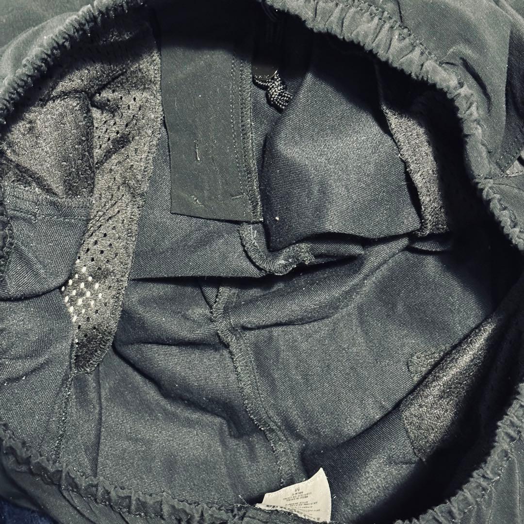 Patagonia パタゴニア イージーカーゴパンツ 24506FA 黒 M