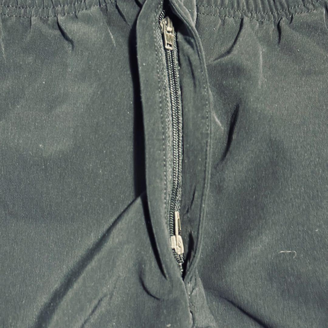 Patagonia パタゴニア イージーカーゴパンツ 24506FA 黒 M