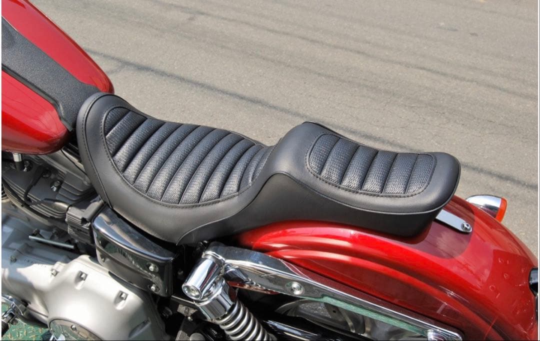 K&H シート キング＆クイーン タック 06～ダイナ【S-5801T】DYNA