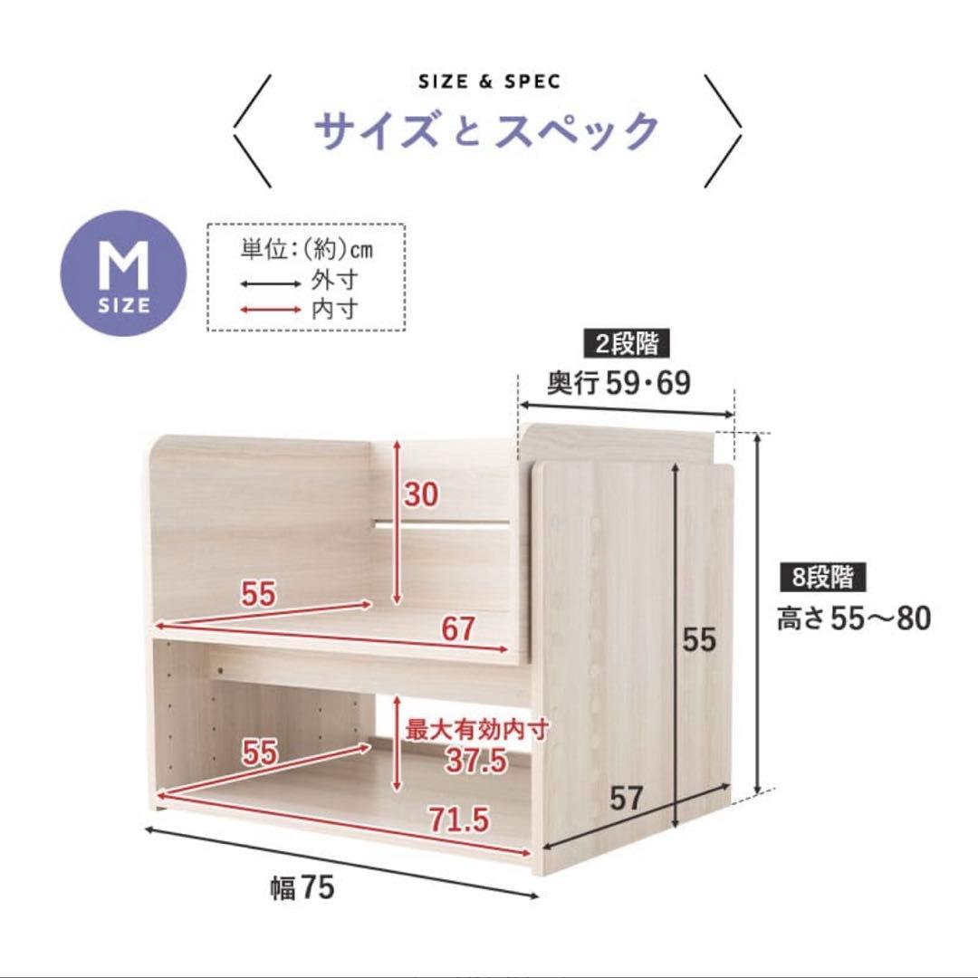【週末限定売切り】【たのメル便】木製ベット 組み立て済み 半額以下