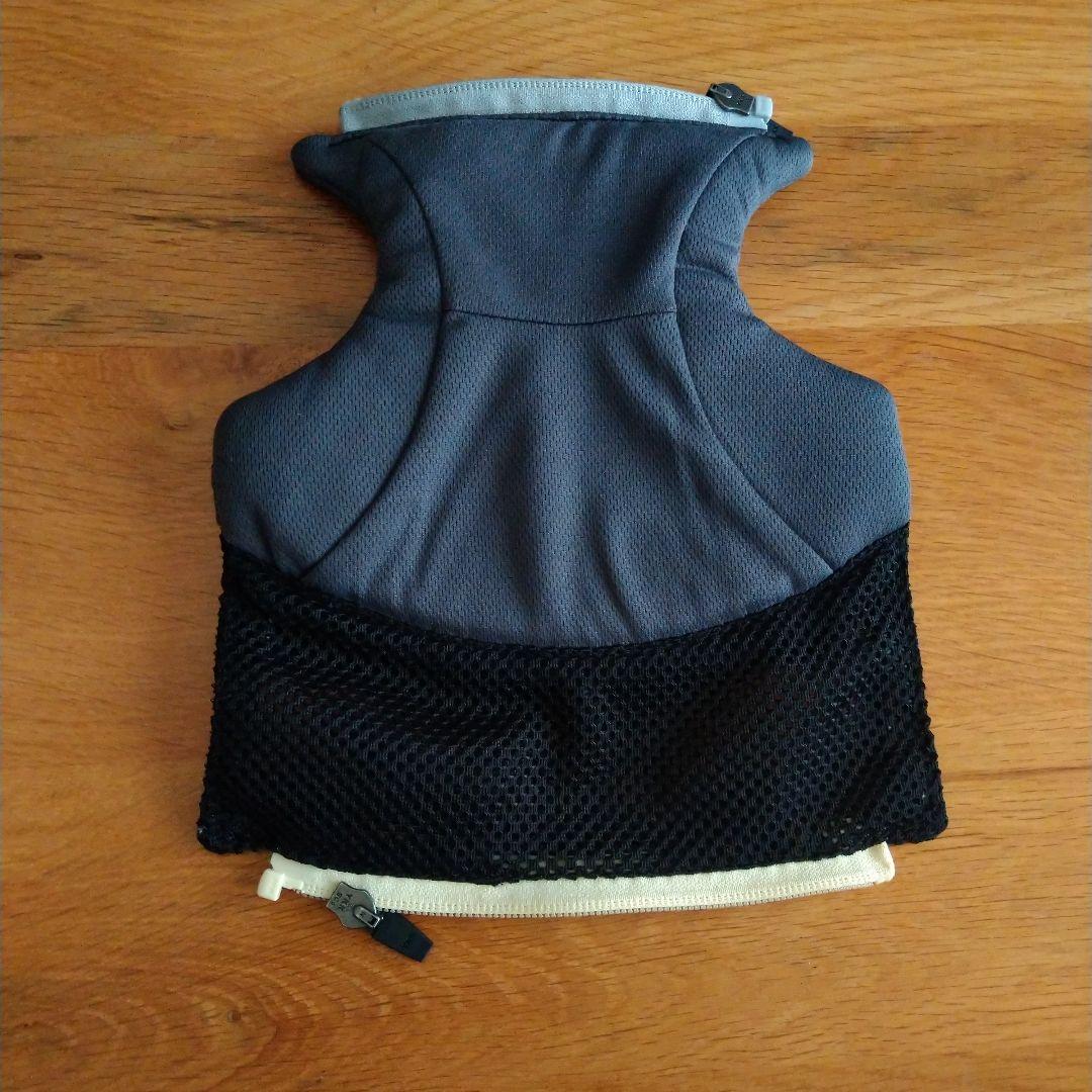 【美品】Aprica Laclis アップリカ ラクリス★即発送します