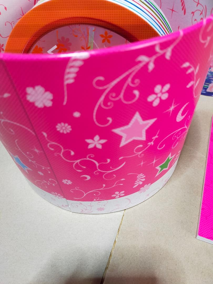 μ’s Memorial CD-Box Complete BEST 美品！